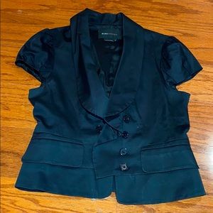 Bcbg blazer